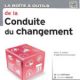 livre1 2013 11 04