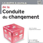 livre1 2013 11 04