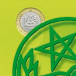 livret dapargne nationale en 2012