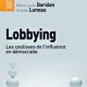 lobbying 2013 06 07