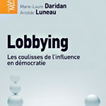 lobbying 2013 06 07