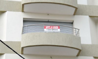 location 2013 12 16