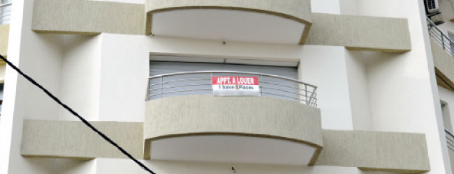 location 2013 12 16
