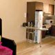 location meublee 2014 03 05