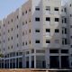 logement 140 000 dh