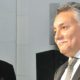 logement 2014 04 09