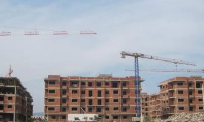 logement 2014 06 25