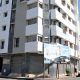 logement classe moyenne 2013 05 30
