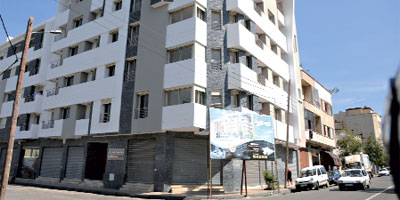 logement classe moyenne 2014 02 12