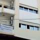 logement maroc