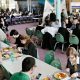 logement restauration transport bientat une loi pour instituer le service social en entreprise
