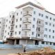 logement social 2013 12 19
