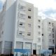 logement social 2015 01 26