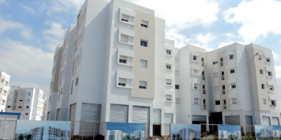 logement social 2015 01 26