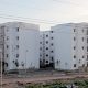 logement social casablanca 2015 04 07