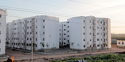 logement social casablanca 2015 04 07