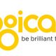 logica 2012 09 07