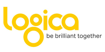 logica 2012 09 07