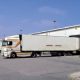 logistique 2015 09 11