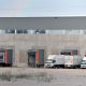 logistique 2015 09 14