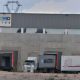 logistique sntl maroc 2014 10 14