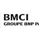 logo BMCI 2012 05 14