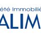 logo Balima 2010 09 28