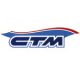 logo CTM 2011 01 28