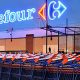 logo Carrefour 2015 06 30