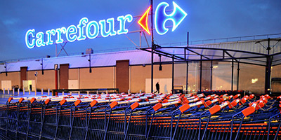 logo Carrefour 2015 06 30