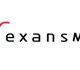 logo Nexans maroc 2010 09 28