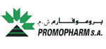 logo Promopharm 2010 09 28