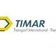 logo TIMAR 2010 09 28