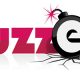logo buzzeff 2015 04 03