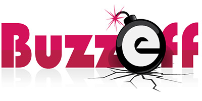 logo buzzeff 2015 04 03