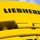 logo liebherr 2011 10 27