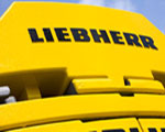 logo liebherr 2011 10 27