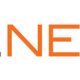 logo qnet