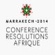 logo marrakech 2014 2014 12 12