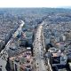loi amenagement territoire 2013 07 25