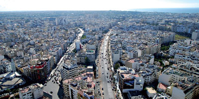loi amenagement territoire 2013 07 25