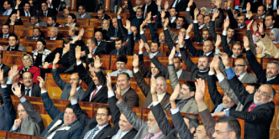 loi de finanace 2013 12 06 2014 09 12