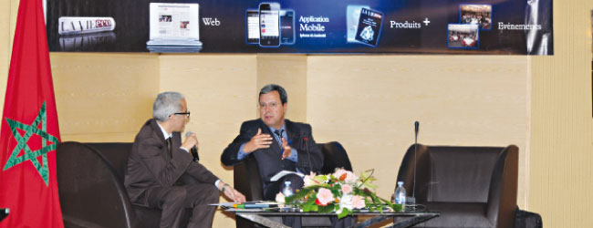 loi de finance 2014 02 10