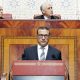 loi de finance 2015