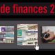 loi de finances 2012 Maroc 2011 09 23