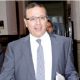 loi de finances salarias