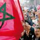loi organique sur la greve 2014 10 17