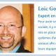 loic gogue expert tourisme le programme meda ii a permis daccompagner 74 entreprises
