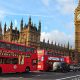londres ville 2015 04 21