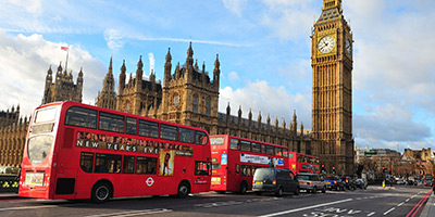 londres ville 2015 04 21